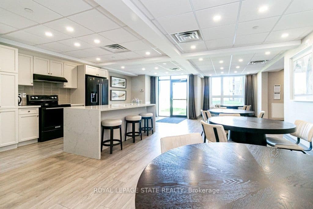 101 Shoreview Place, Unit 631 thumbnail 29