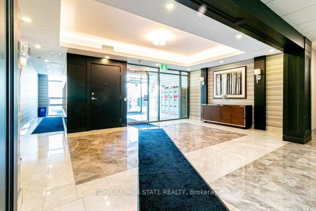 101 Shoreview Place, Unit 631 thumbnail 3