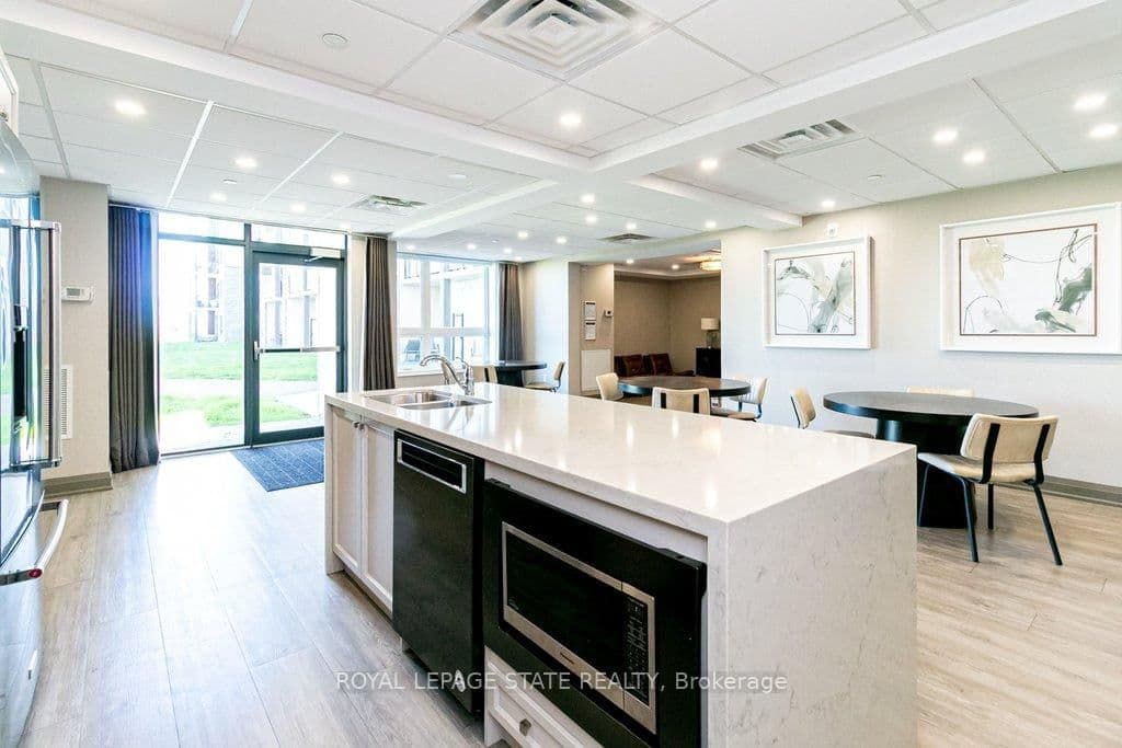 101 Shoreview Place, Unit 631 thumbnail 30