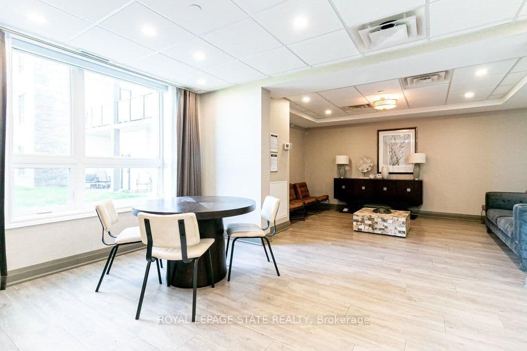 101 Shoreview Place, Unit 631 thumbnail 31