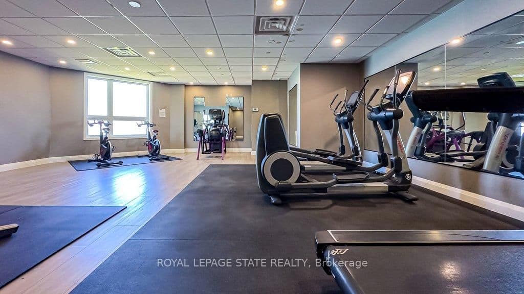 101 Shoreview Place, Unit 631 thumbnail 33