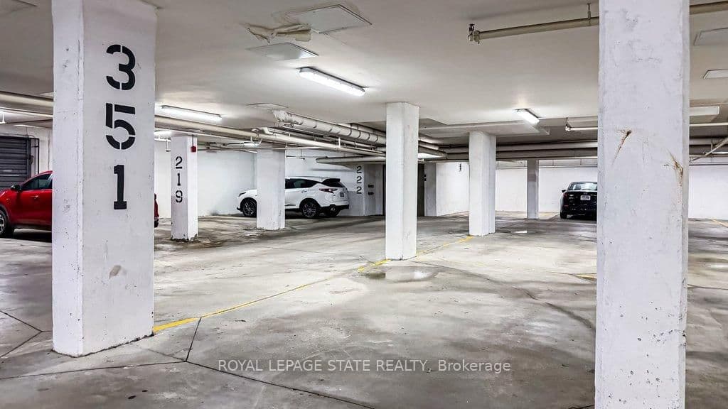 101 Shoreview Place, Unit 631 thumbnail 34