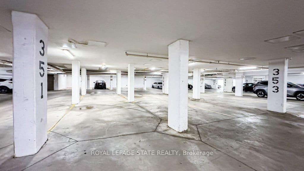 101 Shoreview Place, Unit 631 thumbnail 35
