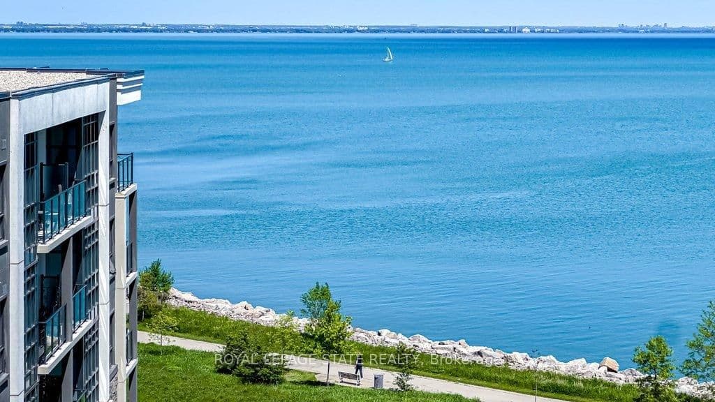 101 Shoreview Place, Unit 631 thumbnail 38
