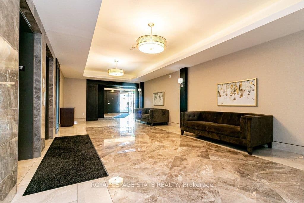 101 Shoreview Place, Unit 631 thumbnail 4