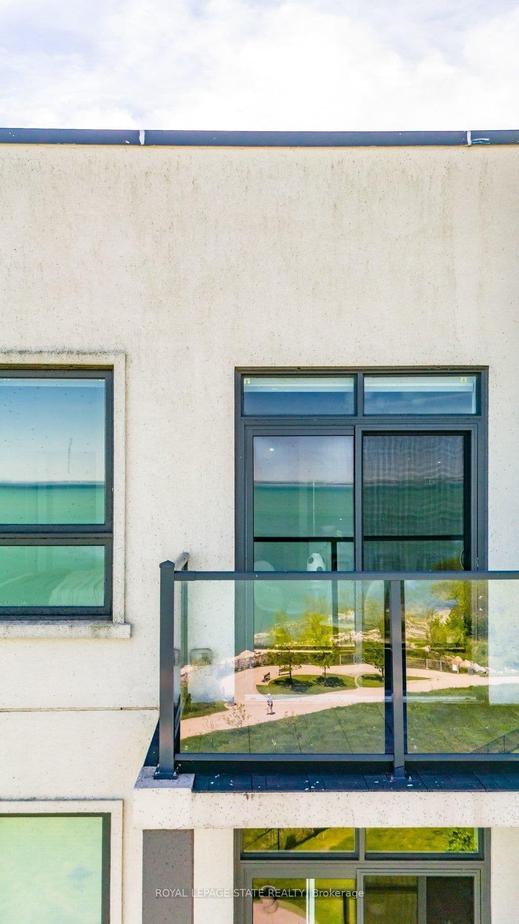 101 Shoreview Place, Unit 631 thumbnail 40