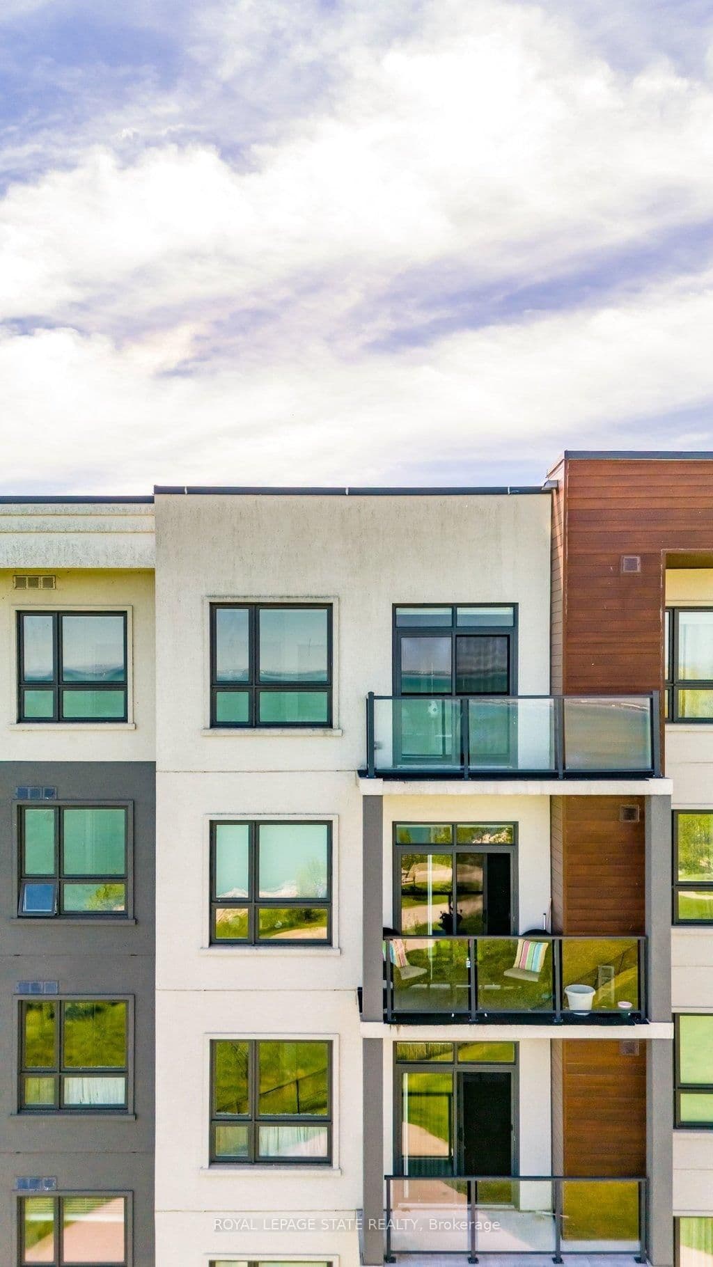 101 Shoreview Place, Unit 631 thumbnail 41