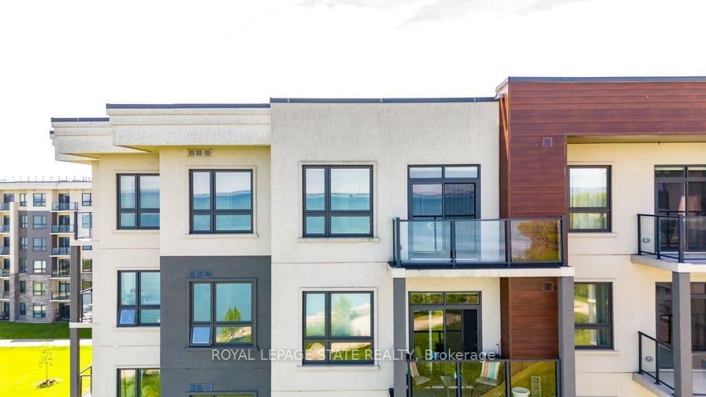 101 Shoreview Place, Unit 631 thumbnail 42