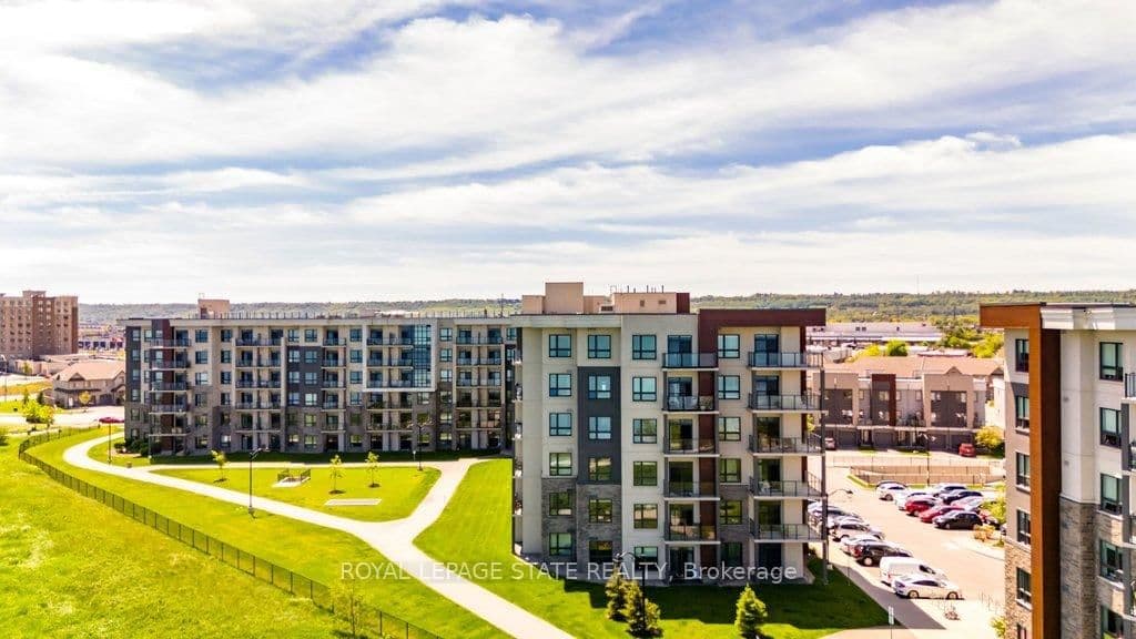 101 Shoreview Place, Unit 631 thumbnail 43