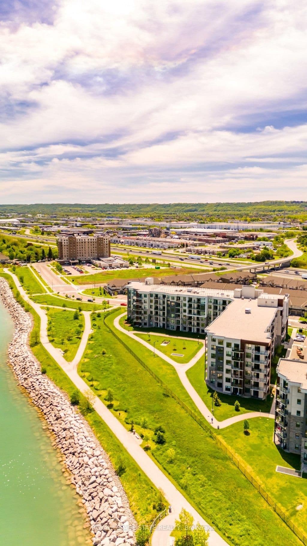101 Shoreview Place, Unit 631 thumbnail 46