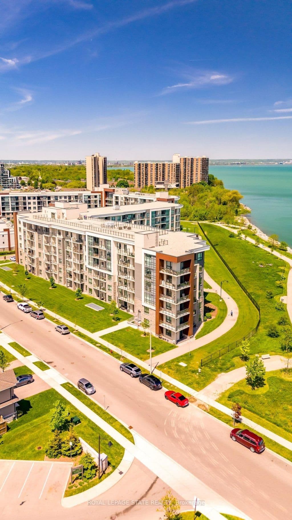101 Shoreview Place, Unit 631 thumbnail 48