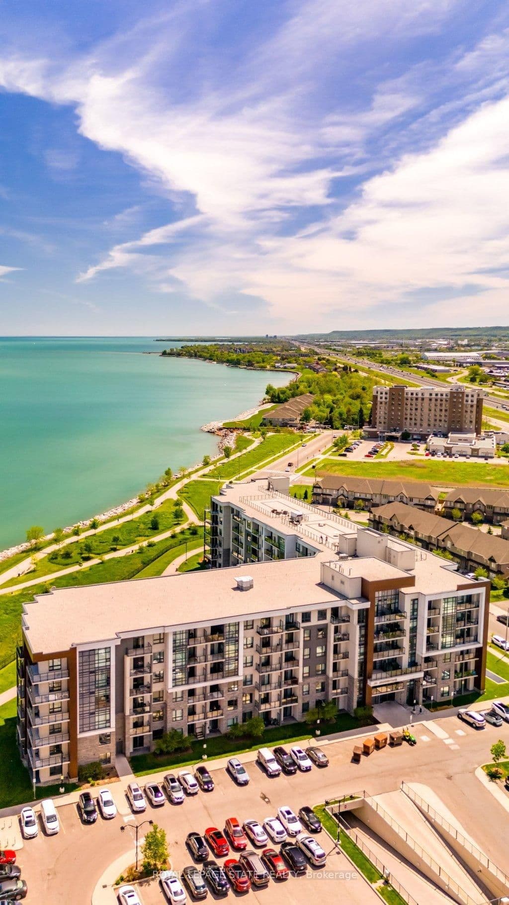 101 Shoreview Place, Unit 631 thumbnail 50