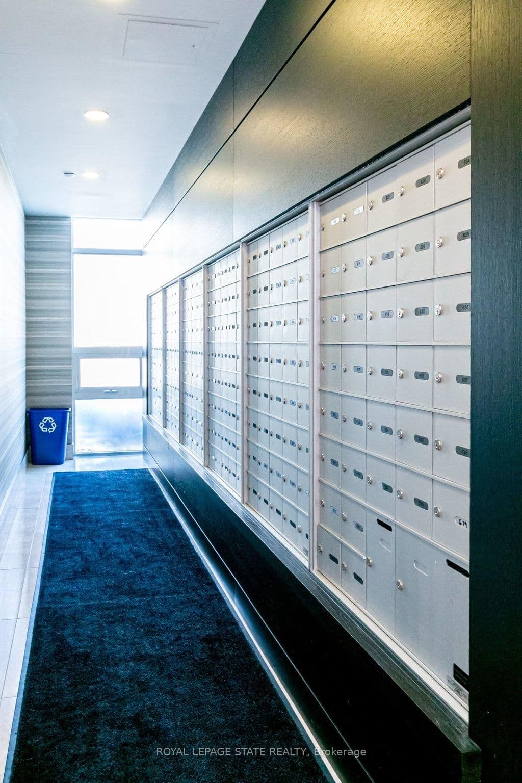 101 Shoreview Place, Unit 631 thumbnail 6