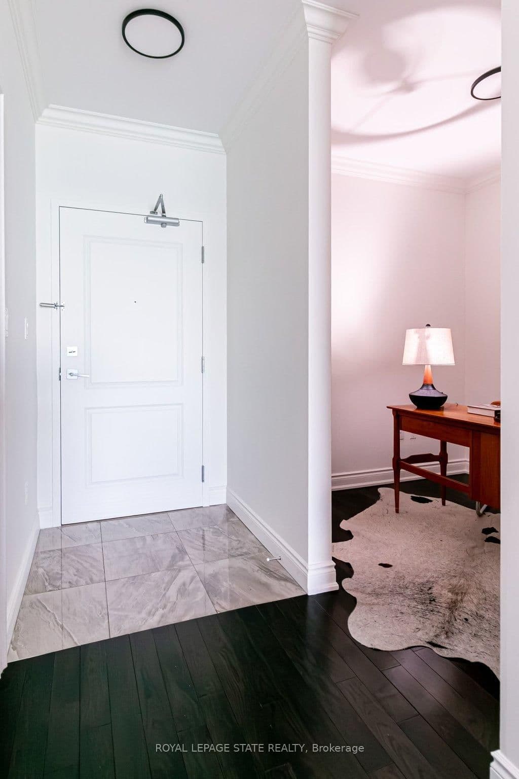 101 Shoreview Place, Unit 631 thumbnail 7