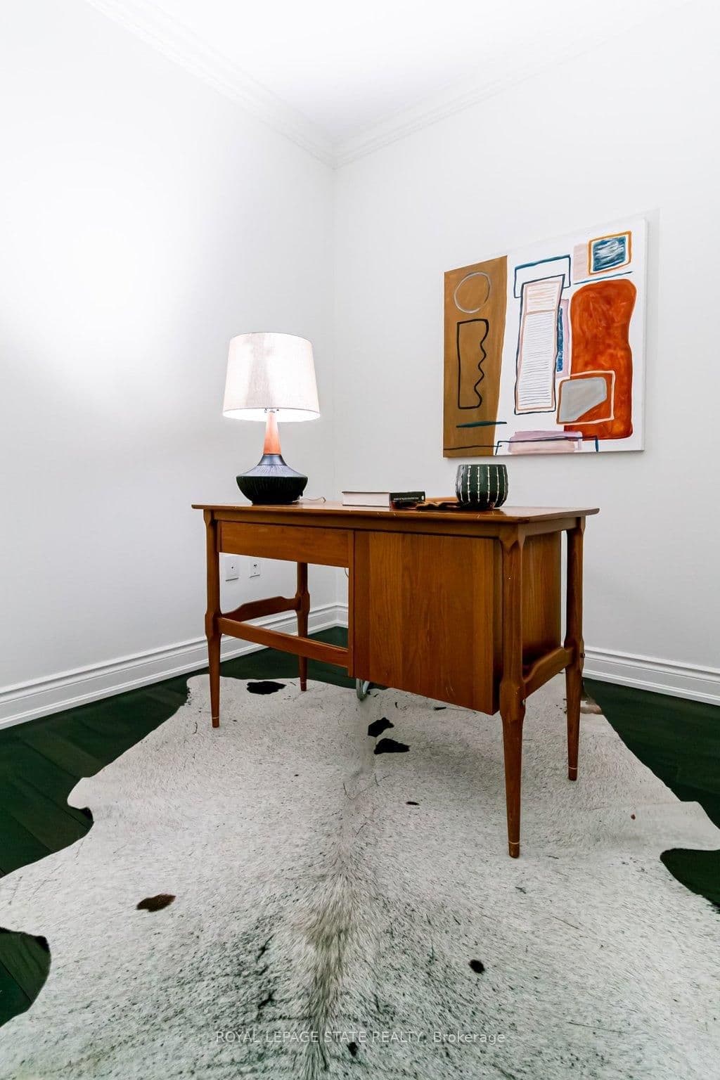 101 Shoreview Place, Unit 631 thumbnail 8