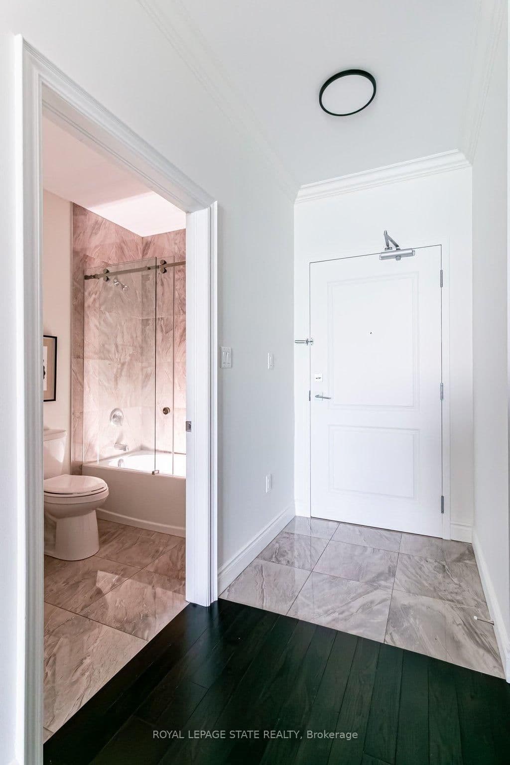 101 Shoreview Place, Unit 631 thumbnail 9