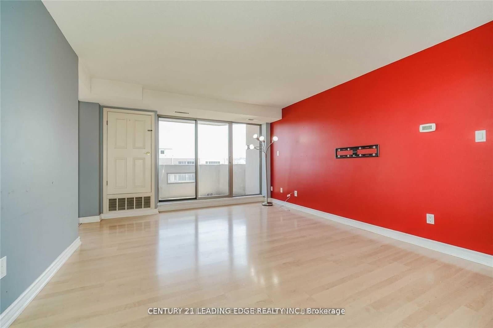 67 Caroline Street S, Unit 8A thumbnail 11