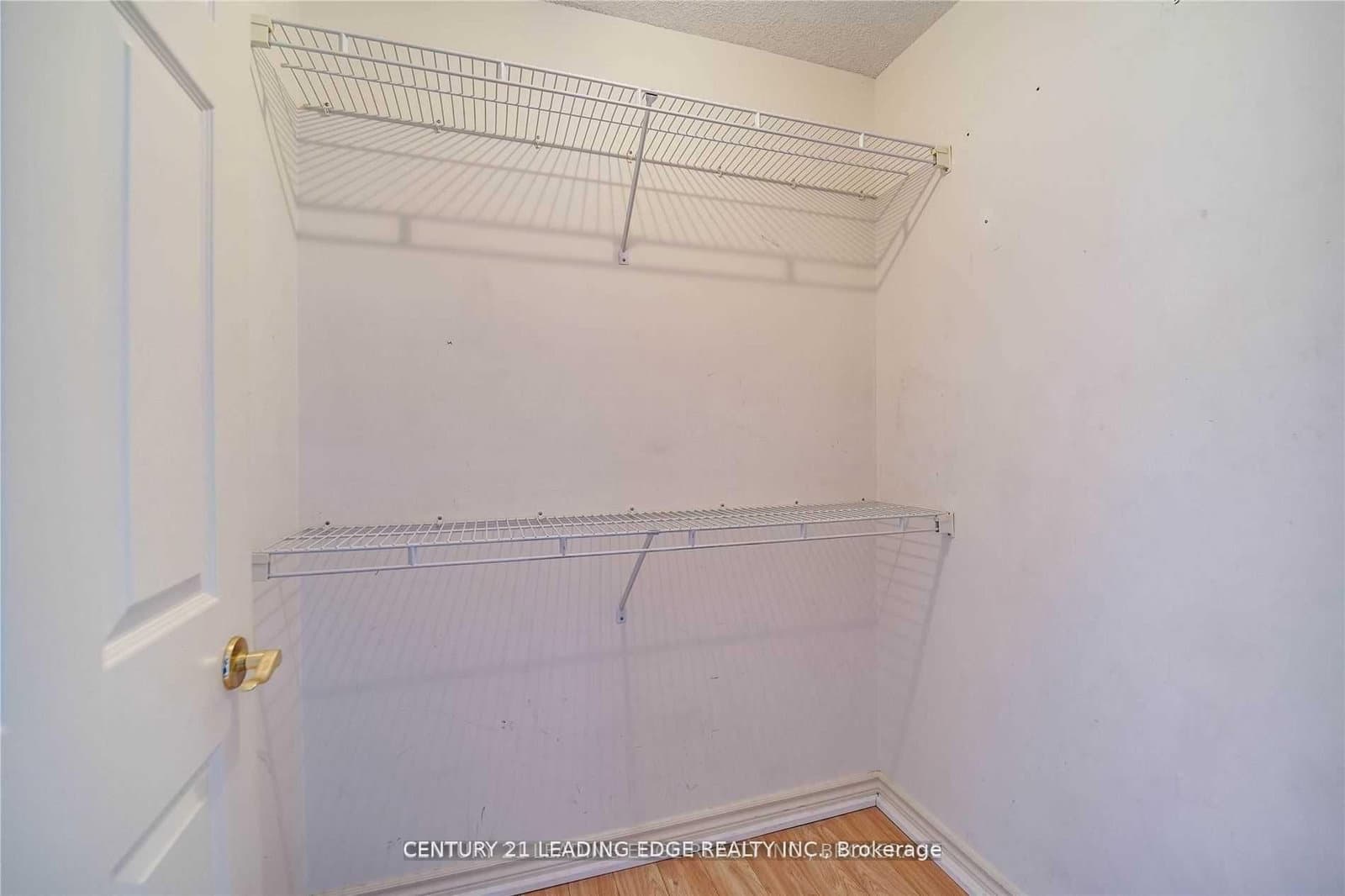 67 Caroline Street S, Unit 8A thumbnail 19