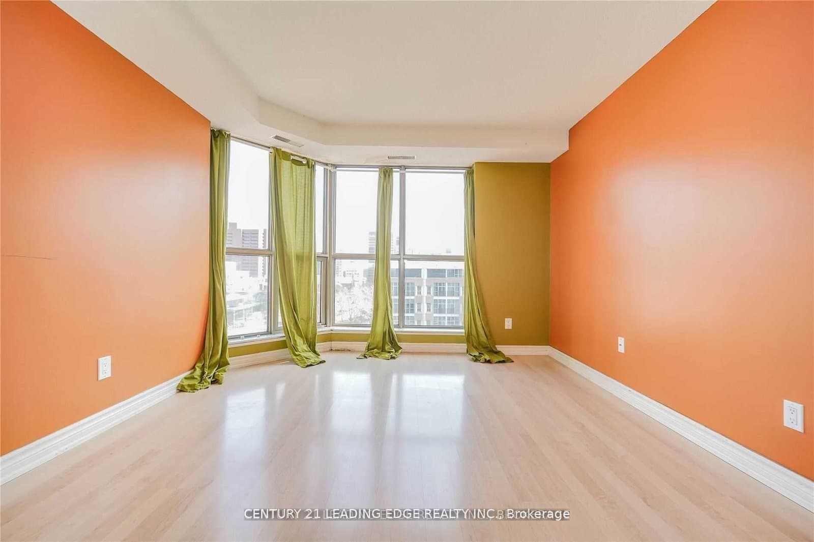 67 Caroline Street S, Unit 8A thumbnail 20