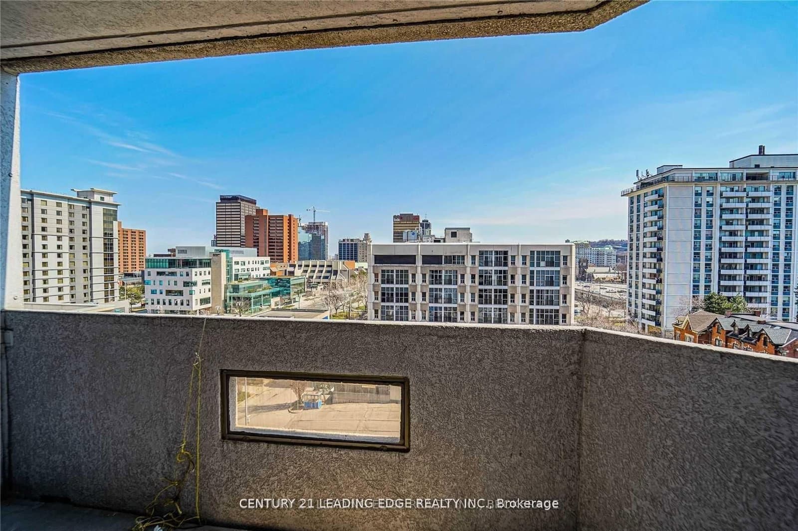 67 Caroline Street S, Unit 8A thumbnail 33