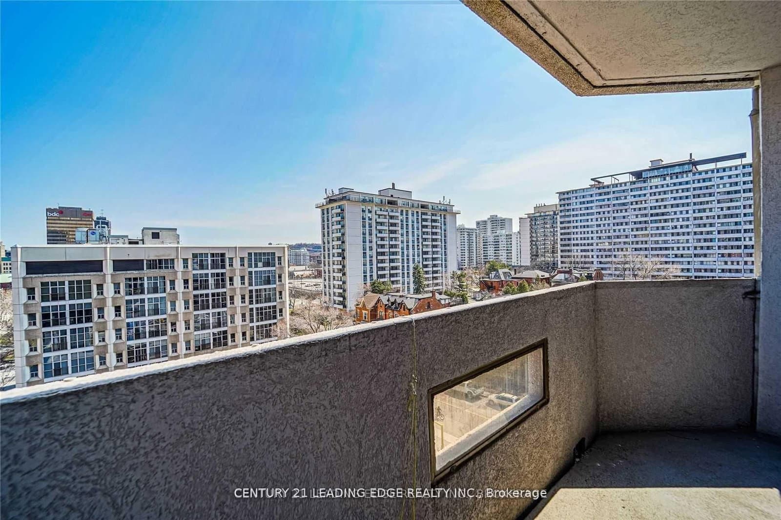67 Caroline Street S, Unit 8A thumbnail 34