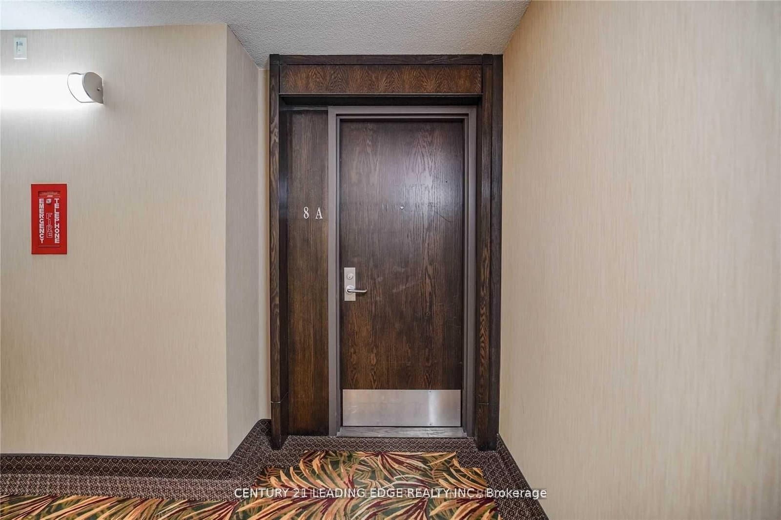67 Caroline Street S, Unit 8A thumbnail 7
