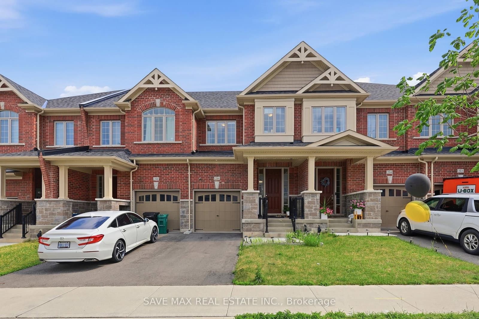 216 Broadacre Drive - Image 1