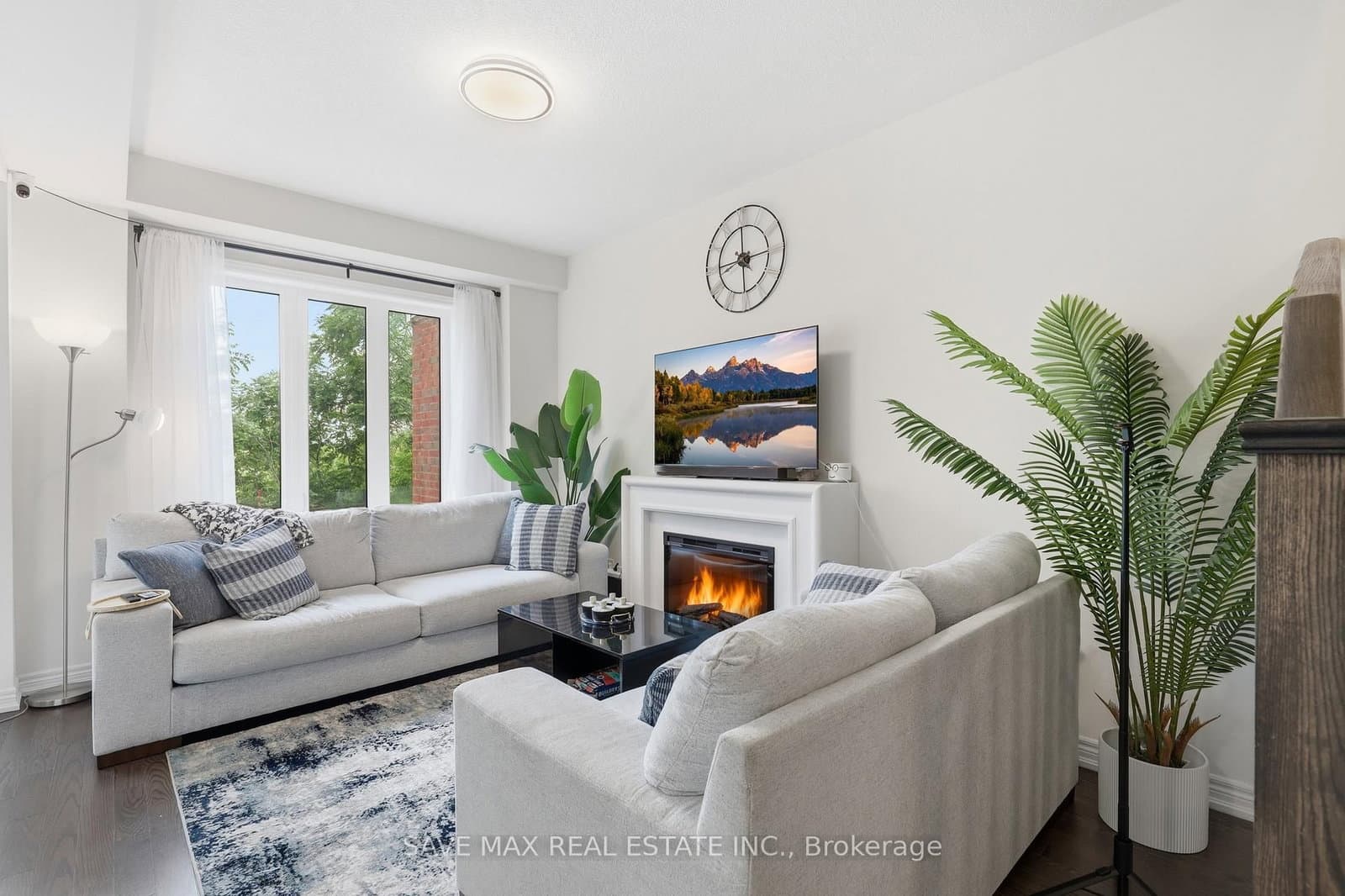 216 Broadacre Drive thumbnail 11