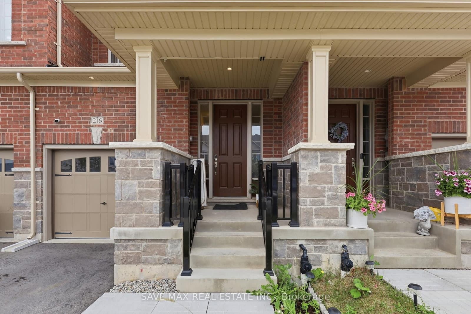 216 Broadacre Drive thumbnail 20