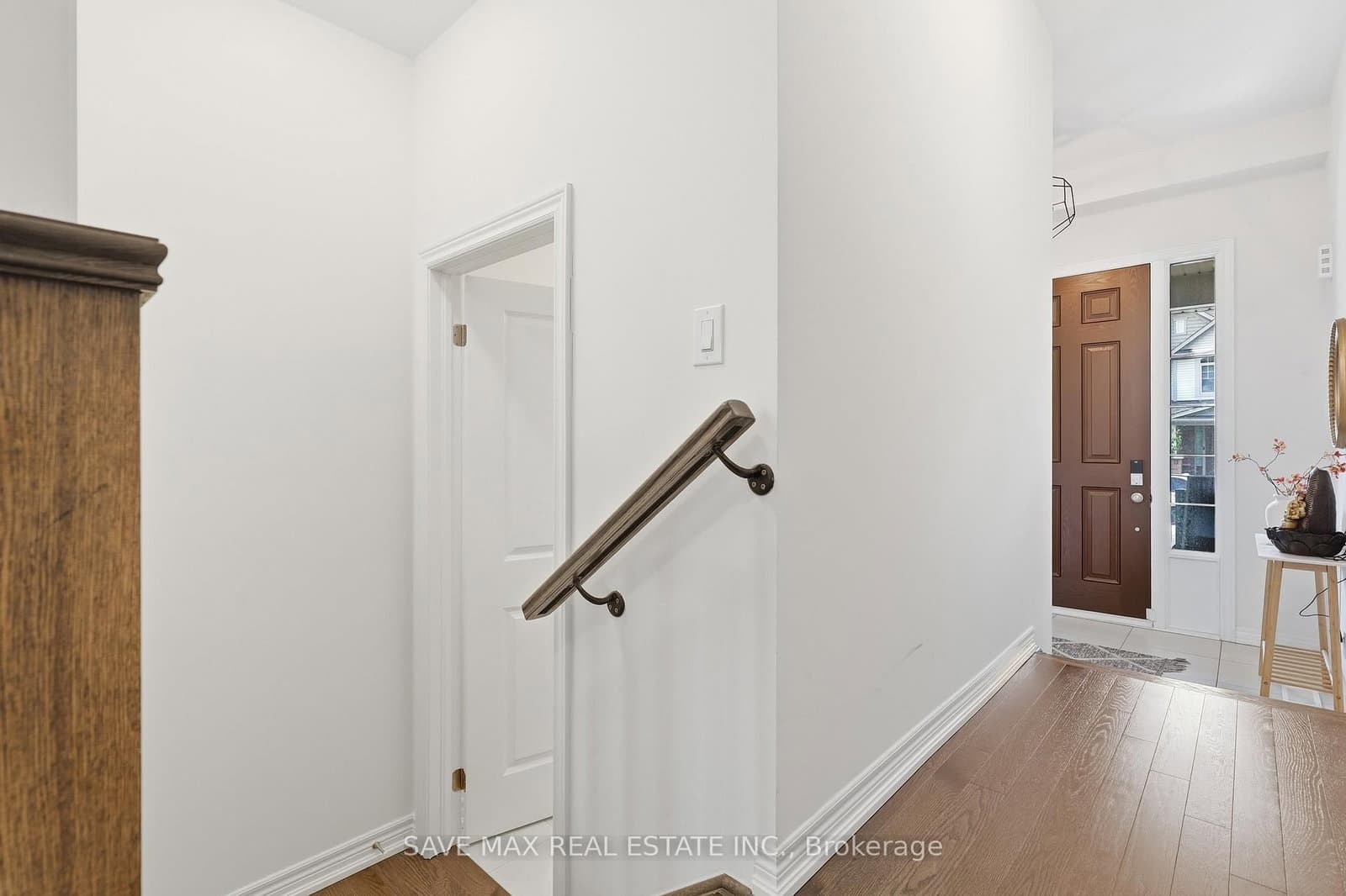 216 Broadacre Drive thumbnail 22