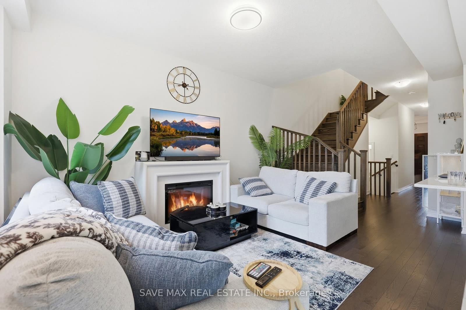 216 Broadacre Drive thumbnail 28