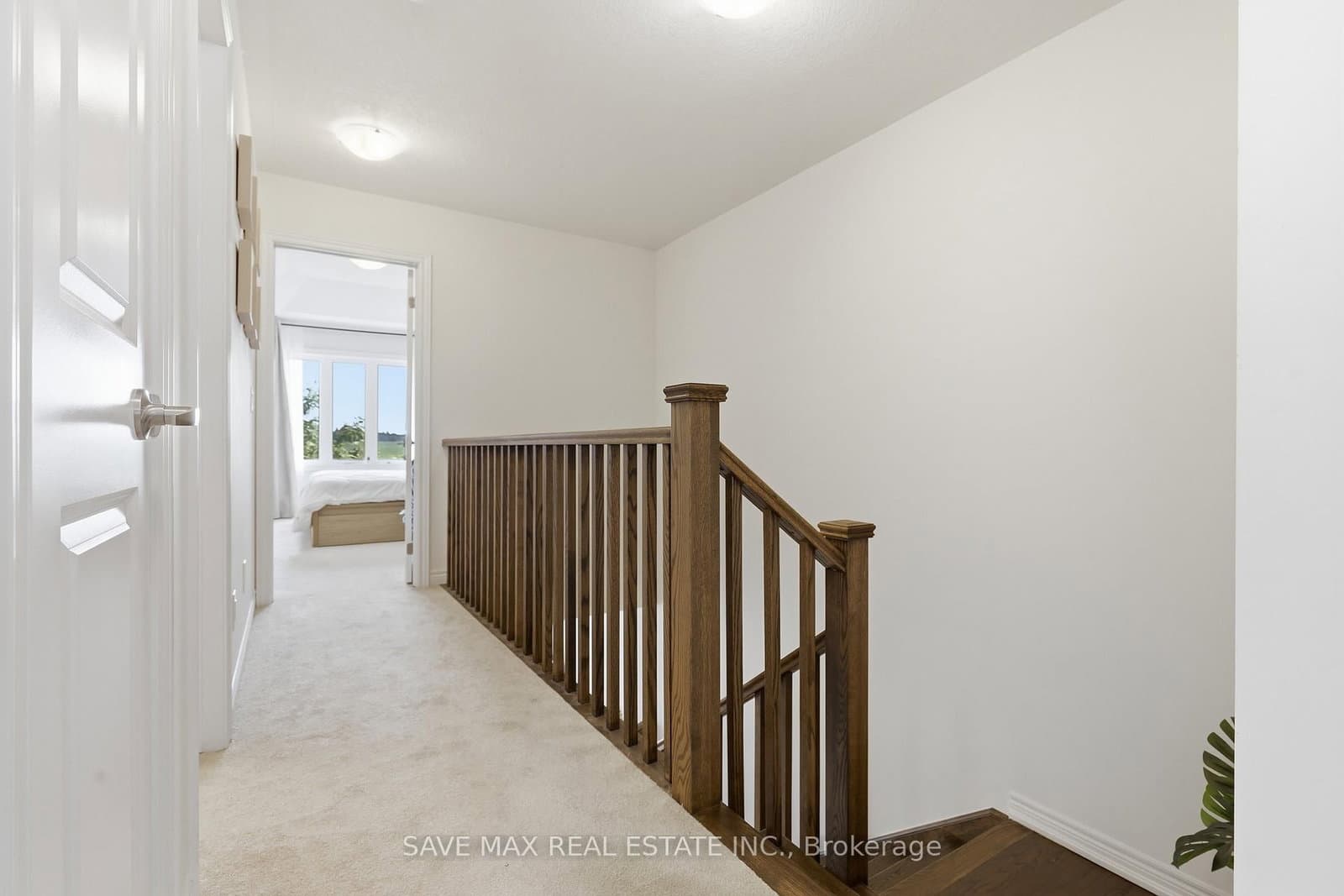 216 Broadacre Drive thumbnail 29