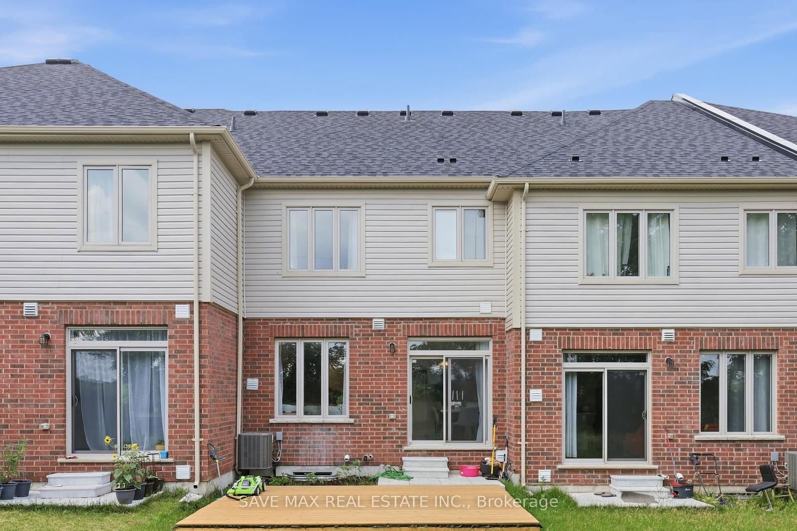 216 Broadacre Drive thumbnail 41