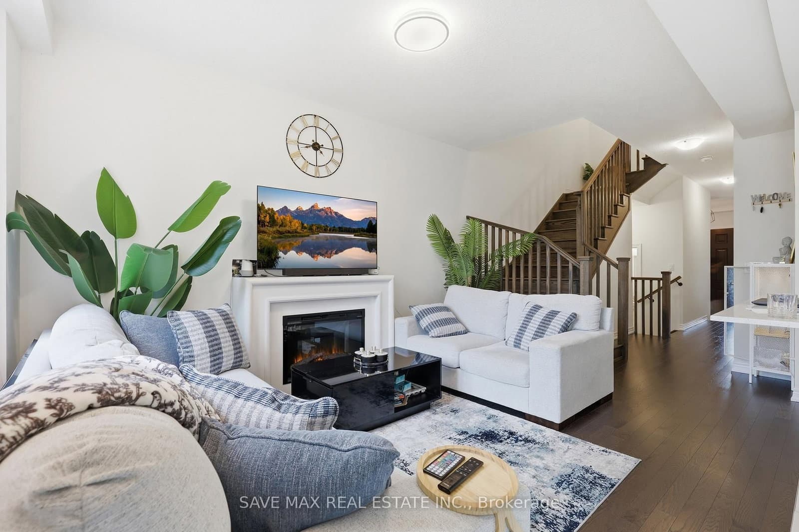 216 Broadacre Drive thumbnail 5