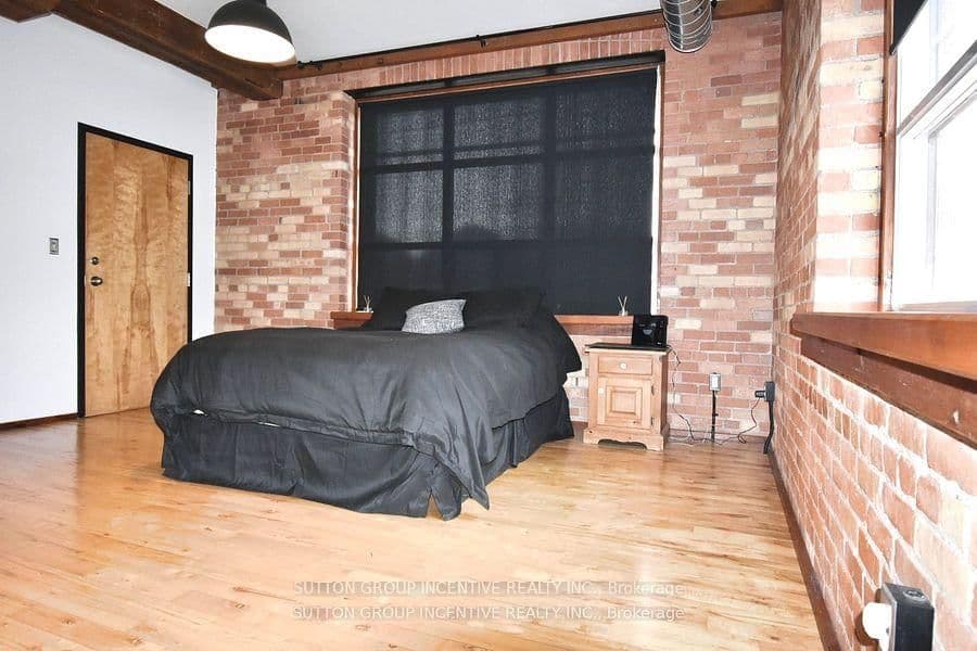 36 Margaret Street, Unit 24 thumbnail 14
