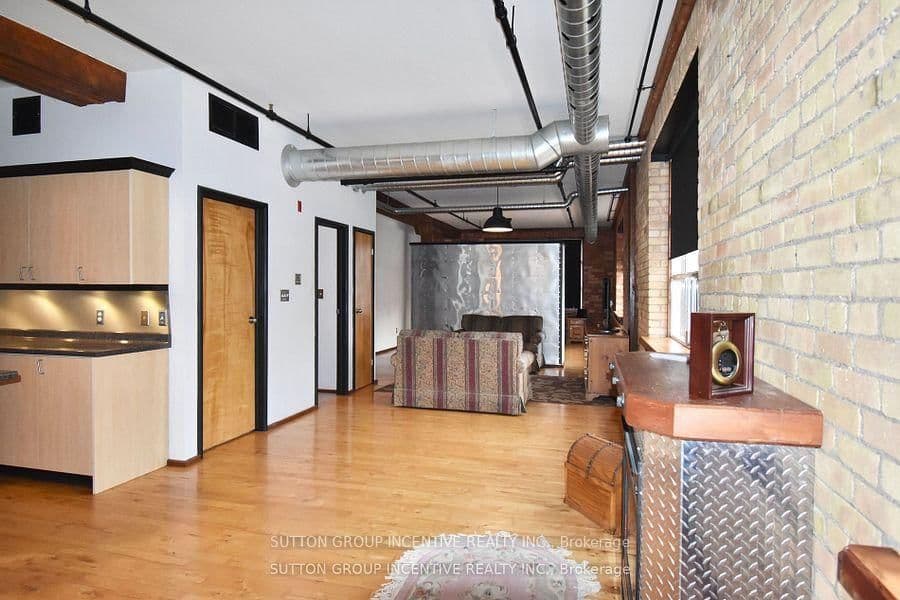 36 Margaret Street, Unit 24 thumbnail 6