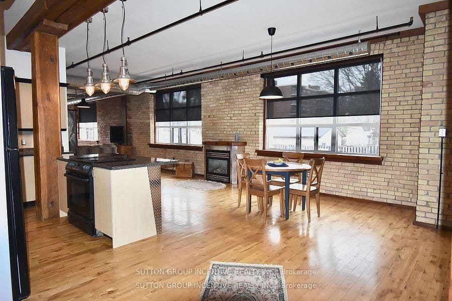 36 Margaret Street, Unit 24 thumbnail 9