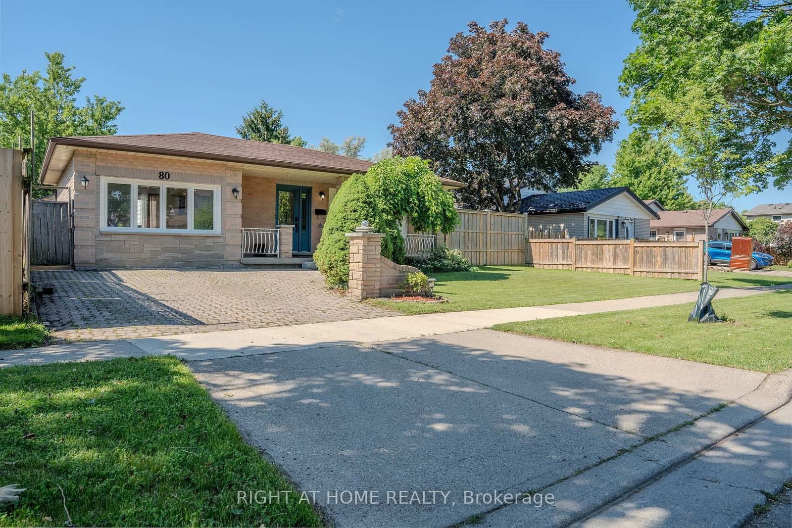 80 Chilton Drive - Image 1