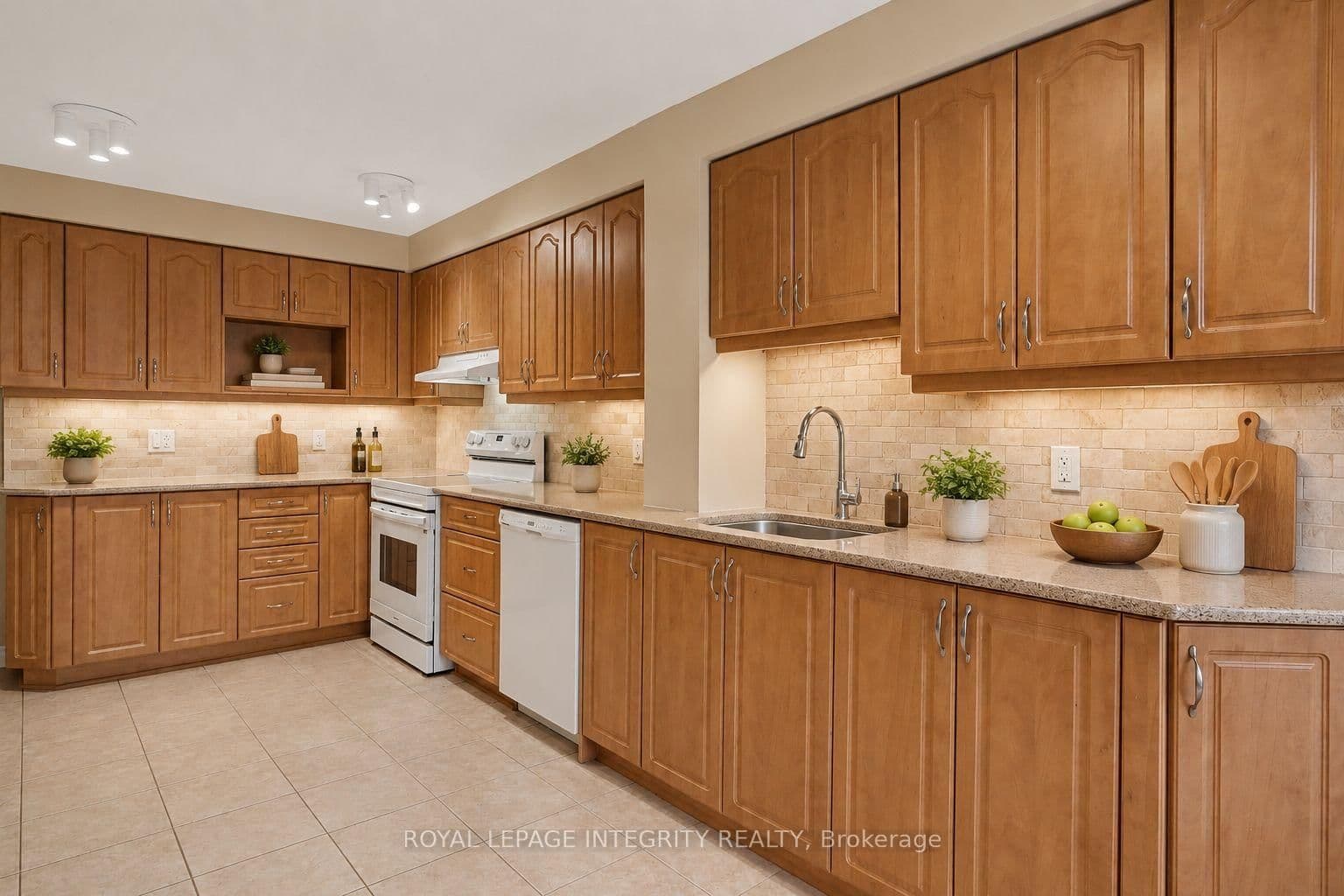 403 Stratas Circuit, Unit 26 thumbnail 10