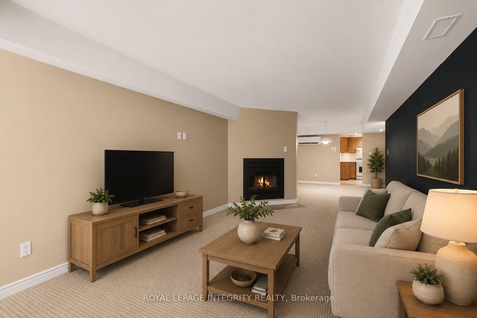 403 Stratas Circuit, Unit 26 thumbnail 12