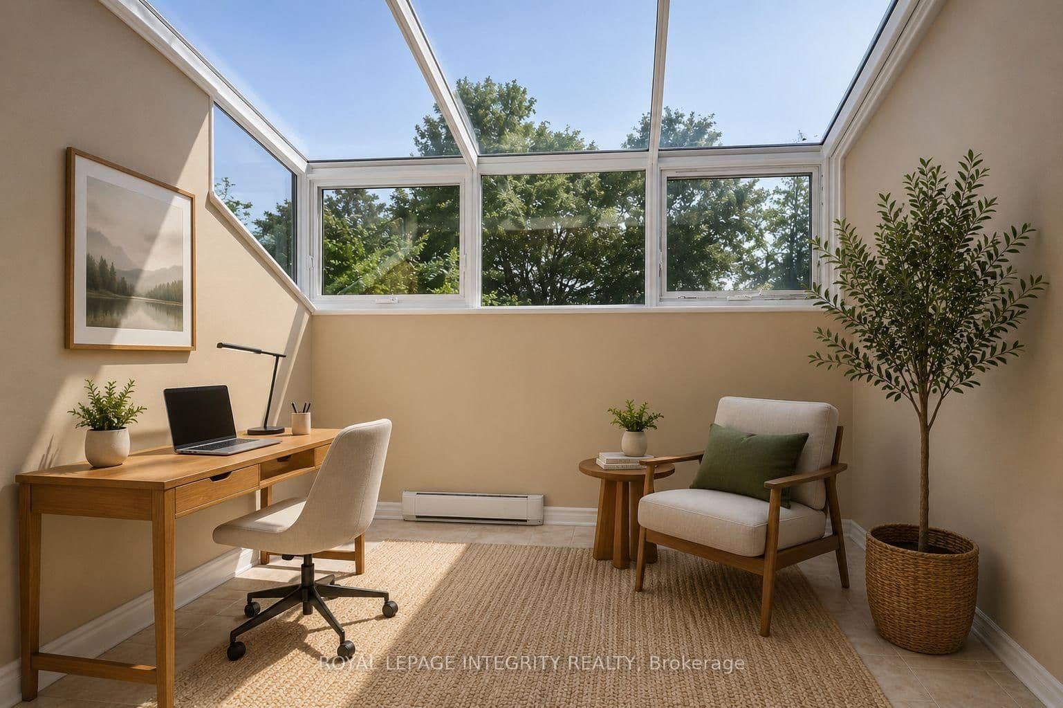 403 Stratas Circuit, Unit 26 thumbnail 14