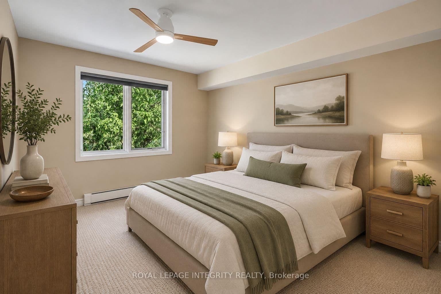 403 Stratas Circuit, Unit 26 thumbnail 17