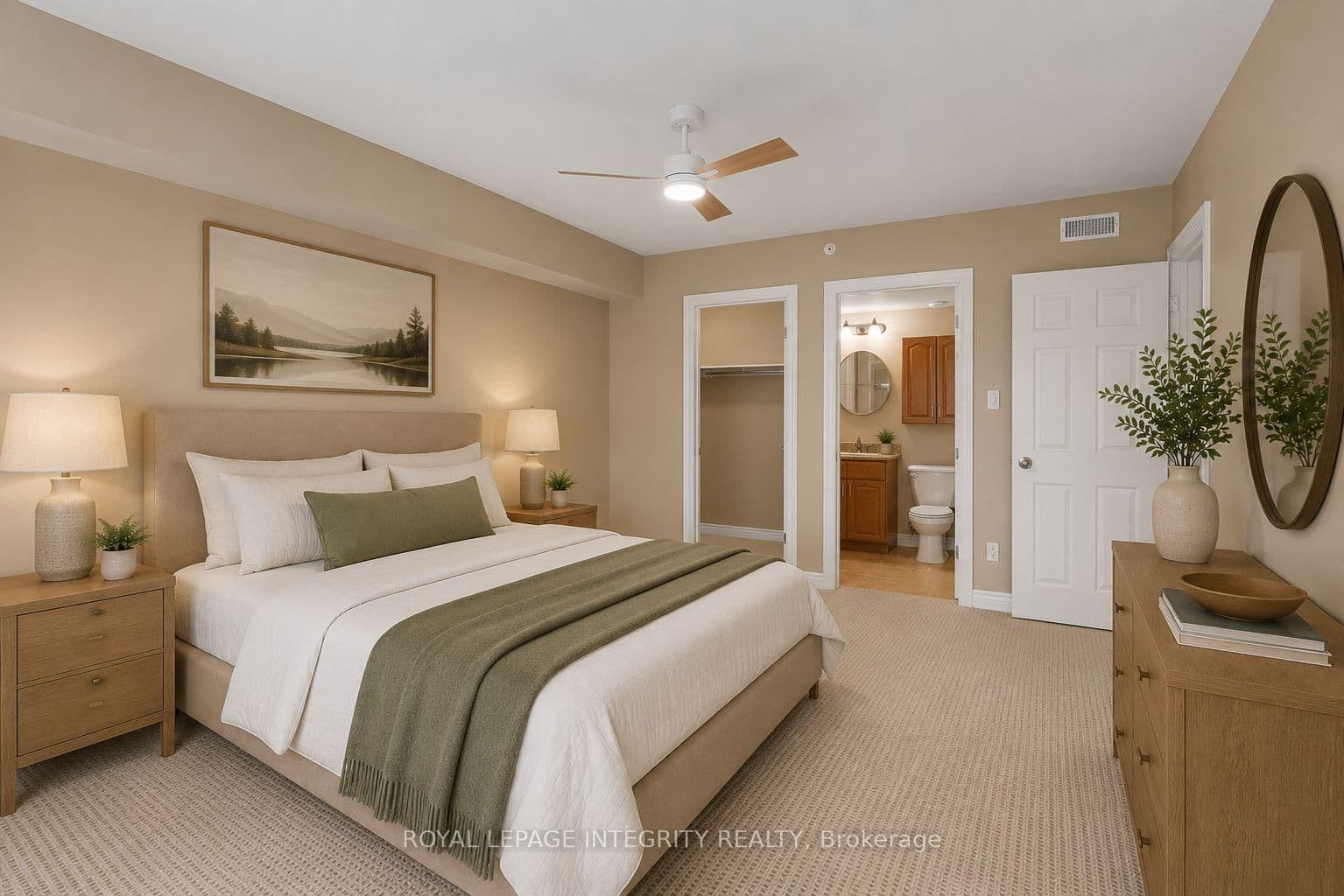403 Stratas Circuit, Unit 26 thumbnail 18