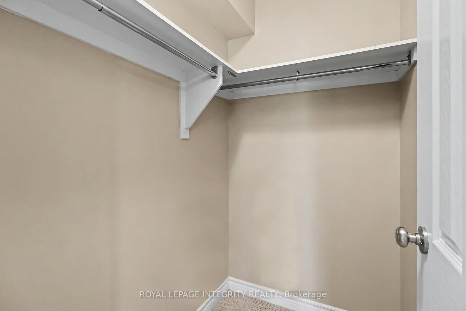 403 Stratas Circuit, Unit 26 thumbnail 19
