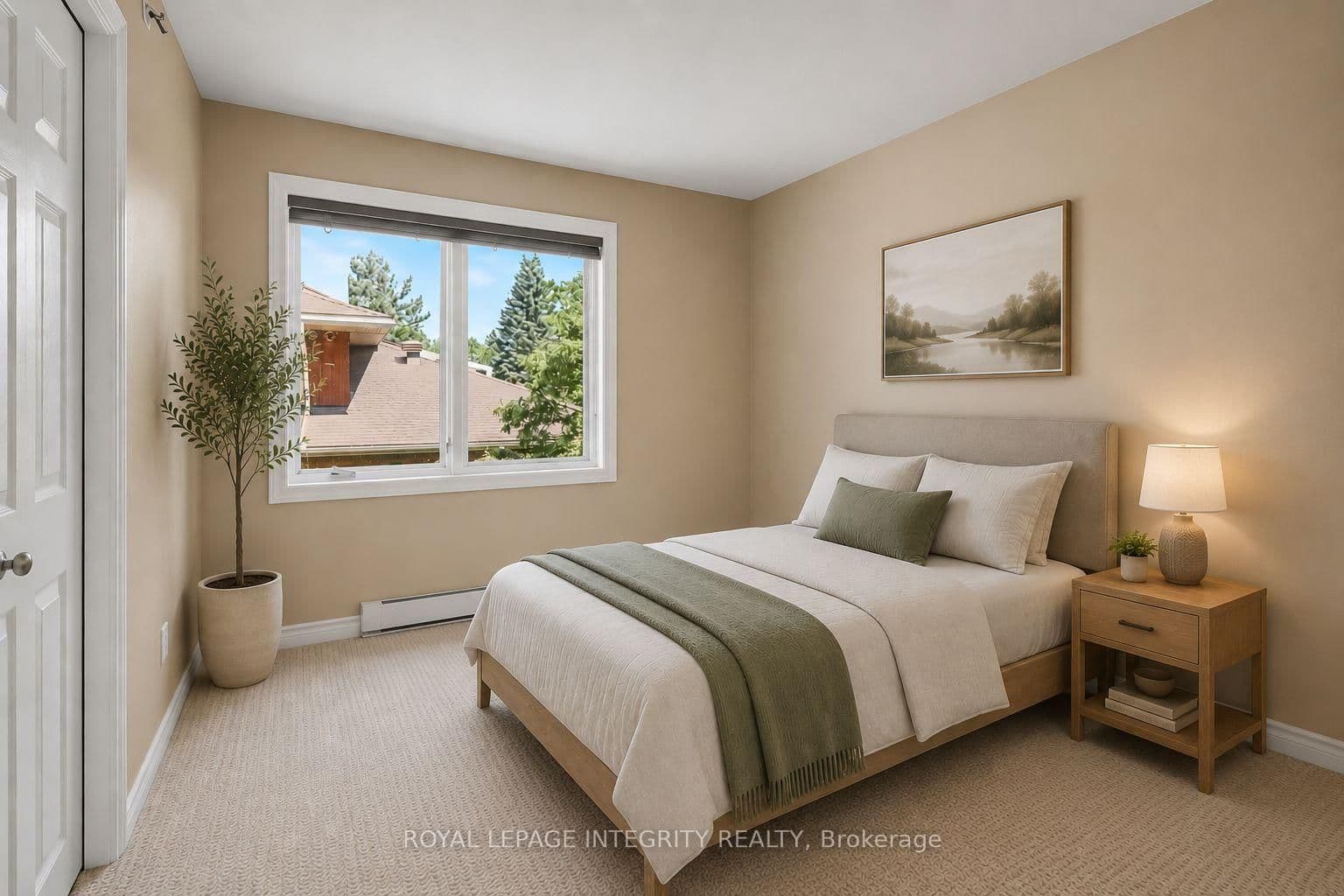403 Stratas Circuit, Unit 26 thumbnail 21