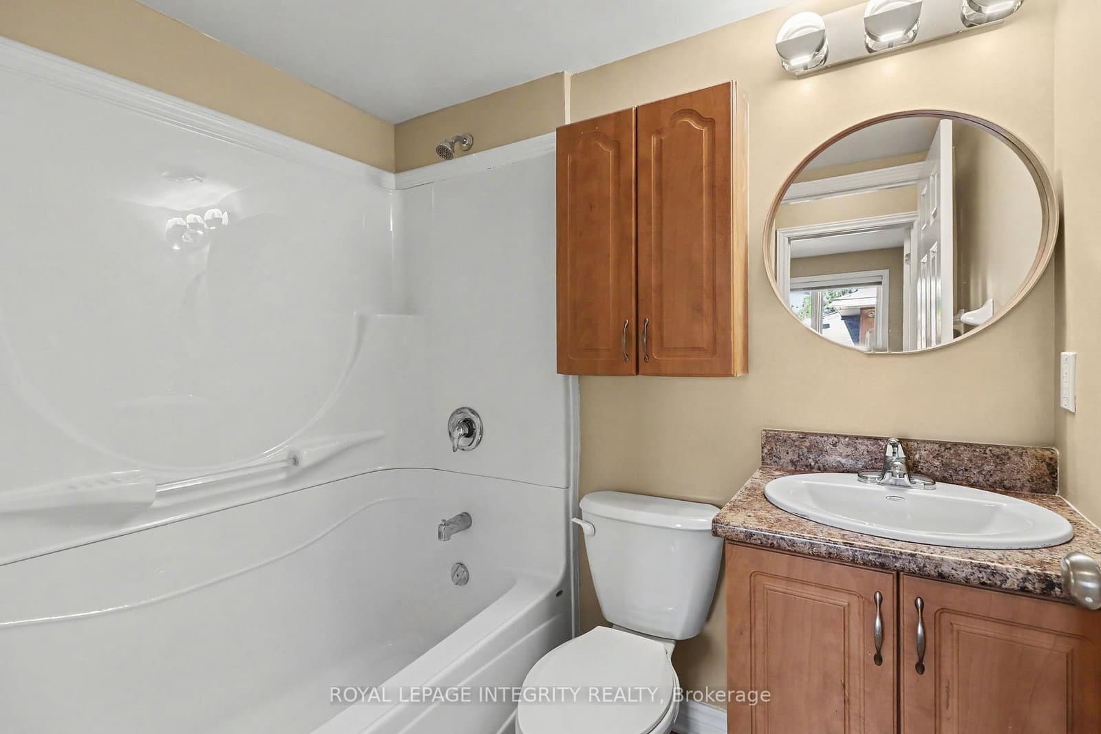 403 Stratas Circuit, Unit 26 thumbnail 23
