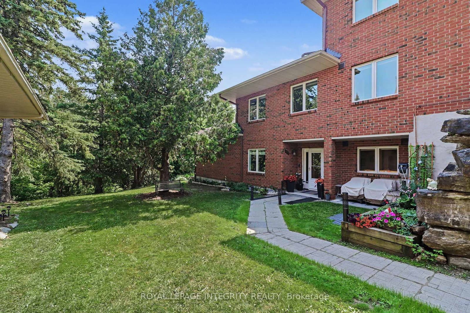 403 Stratas Circuit, Unit 26 thumbnail 25