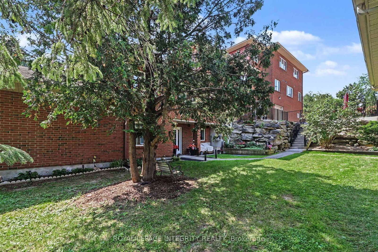 403 Stratas Circuit, Unit 26 thumbnail 26