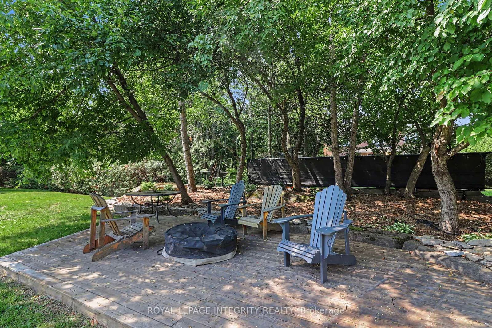 403 Stratas Circuit, Unit 26 thumbnail 27