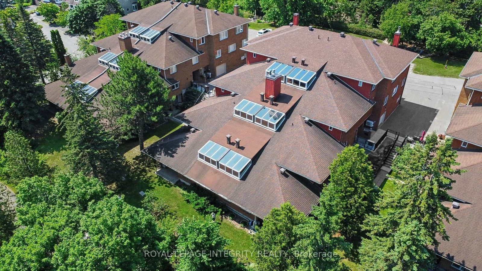 403 Stratas Circuit, Unit 26 thumbnail 29